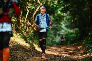 BIB: 
                            <button type="button" onclick="openModal(22441205)" class="btn btn-primary btn-sm float-right btn-popup" data-toggle="modal" data-target=".modal-high-quality">
                        <i class="fas fa-shopping-cart"></i> Add to Cart
                    </button>
                                            <button type="button" onclick="isThisMe(22441205, true)" class="btn btn-success btn-sm float-right btn-popup btn-isme hidden" data-toggle="tooltip" data-placement="bottom" title="นี่คือรูปของคุณใช่ไหม คลิกที่นี่เพื่อเอาเข้าอัลบั้ม">
                        <i class="fas fa-plus"></i> Add to album
                    </button>
                    <button type="button" onclick="isThisMe(22441205, false)" class="btn btn-warning btn-sm float-right btn-popup btn-isnotme hidden">
                        <i class="fas fa-ban"></i> Remove from album
                    </button>